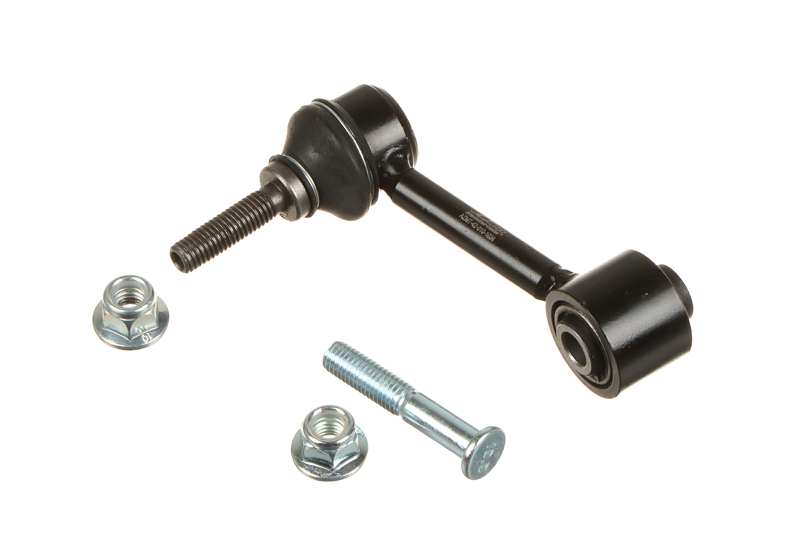 Stabilisator